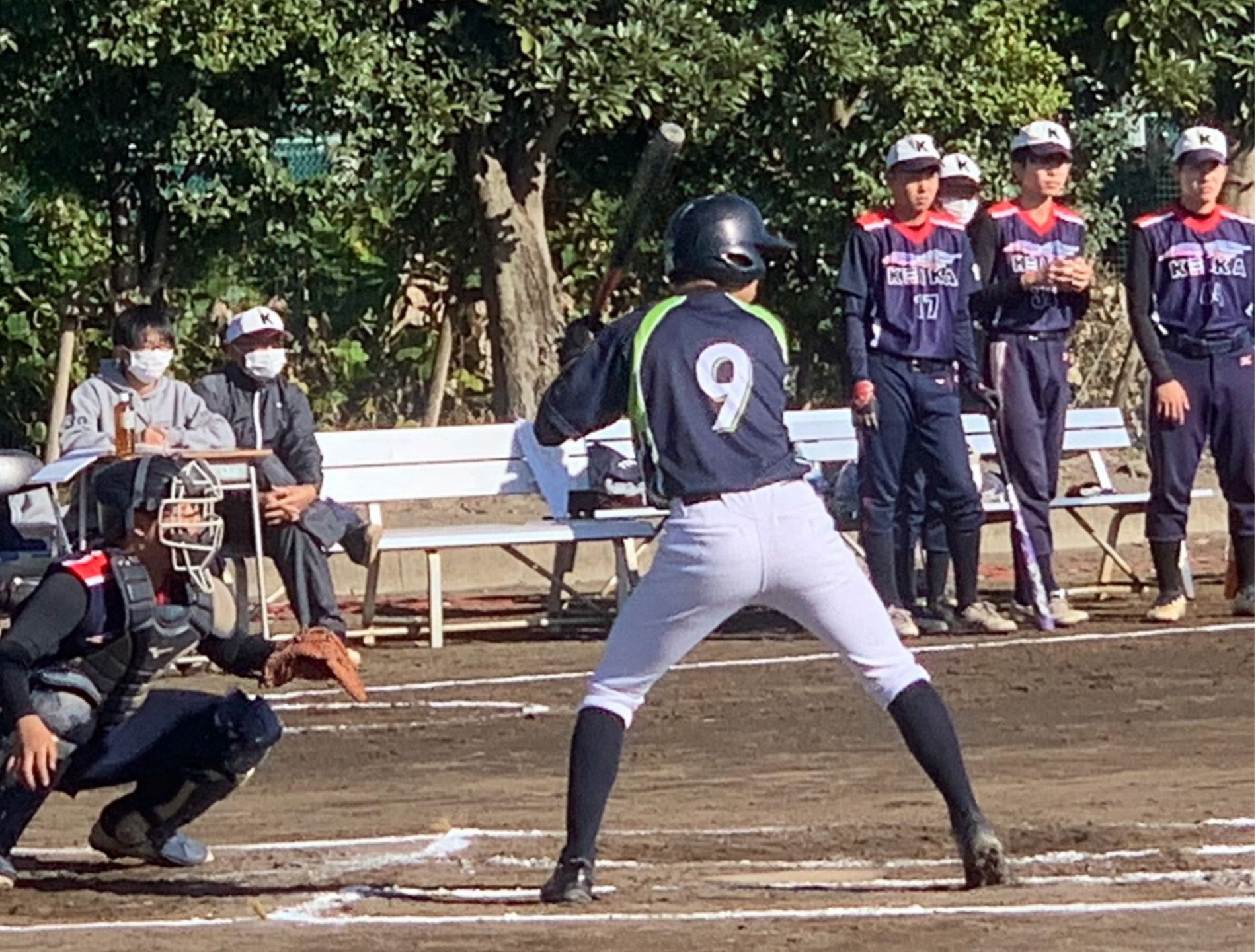 2022.11.6 softball-final2